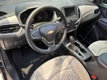 Chevrolet Equinox-15