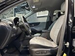Chevrolet Equinox-14