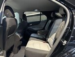 Chevrolet Equinox-16
