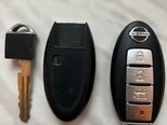 Nissan Altima-17