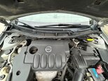 Nissan Altima-19