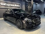 Mercedes E 350-17
