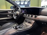 Mercedes E 350-10