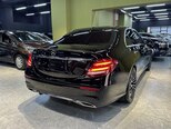 Mercedes E 350-16