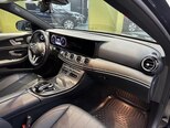 Mercedes E 350-9