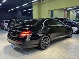 Mercedes E 350-15