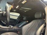 Mercedes E 350-4