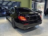 Mercedes E 350-18