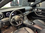 Mercedes E 350-6