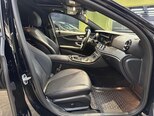 Mercedes E 350-5
