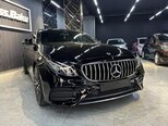 Mercedes E 350-14