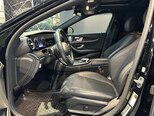 Mercedes E 350-7