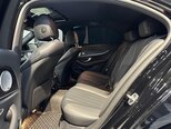 Mercedes E 350-2