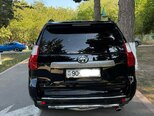 Toyota Land Cruiser Prado-18