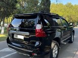 Toyota Land Cruiser Prado-21