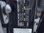 Toyota Land Cruiser Prado-9