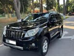 Toyota Land Cruiser Prado-20