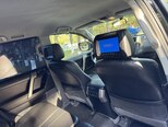 Toyota Land Cruiser Prado-5