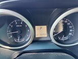 Toyota Land Cruiser Prado-4