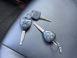Toyota Land Cruiser Prado-3