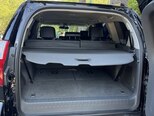 Toyota Land Cruiser Prado-12