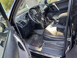 Toyota Land Cruiser Prado-14