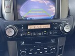Toyota Land Cruiser Prado-2