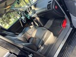 Toyota Land Cruiser Prado-10