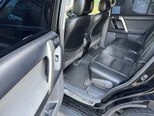 Toyota Land Cruiser Prado-13