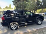 Toyota Land Cruiser Prado-15