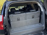 Toyota Land Cruiser Prado-11