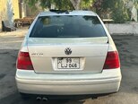 Volkswagen Jetta-2