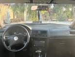 Volkswagen Jetta-3