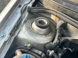 Volkswagen Jetta-8