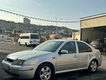 Volkswagen Jetta-5