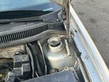 Volkswagen Jetta-7