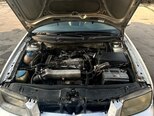 Volkswagen Jetta-6