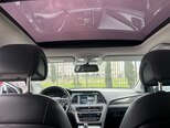 Hyundai Sonata-14