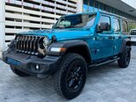 Jeep Wrangler-4