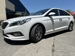 Hyundai Sonata-2
