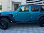 Jeep Wrangler-8
