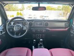 Jeep Wrangler-6