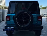 Jeep Wrangler-9