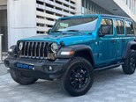 Jeep Wrangler-15
