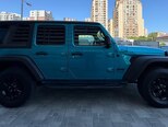 Jeep Wrangler-17