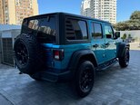 Jeep Wrangler-16