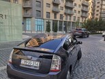 Toyota Prius-3
