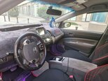 Toyota Prius-5