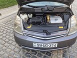 Toyota Prius-6