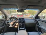 Mazda CX-9-7